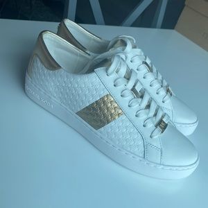 Michael Kors Sneakers